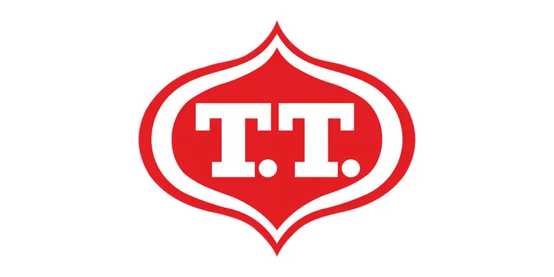TTL Public Limited